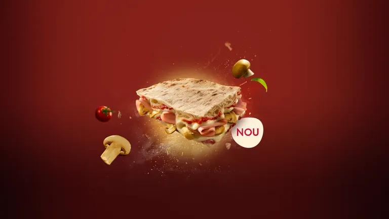 VIVA Baciata sunca si ciuperci header