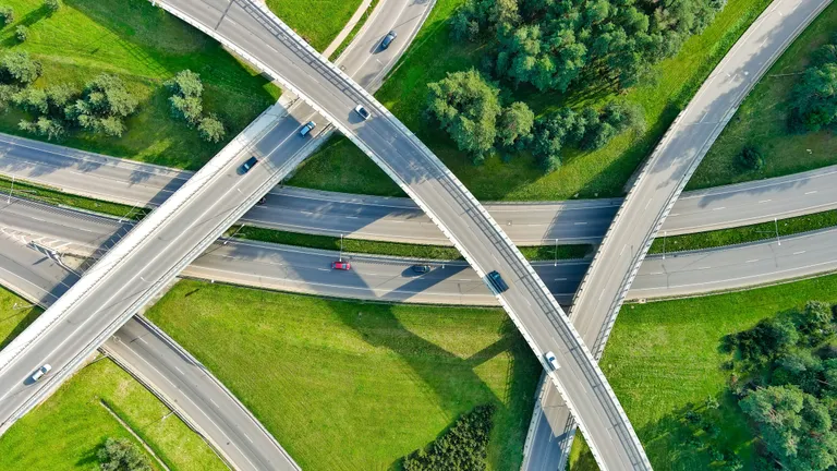 Servicii disponibile prin cardul OMV