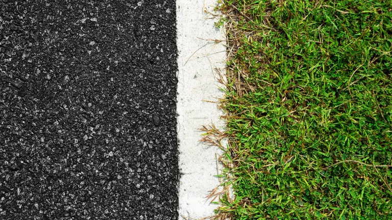 OMV Starfalt PmB 45_80-80_HiM