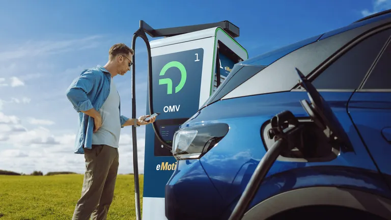 Subscriptions and rates Header