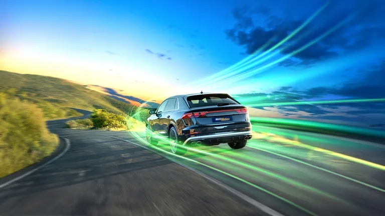 OMV MaxxMotion 100plus Header new